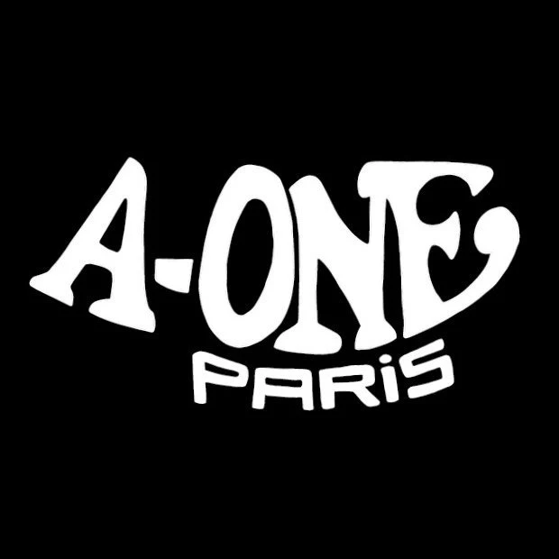 A-one