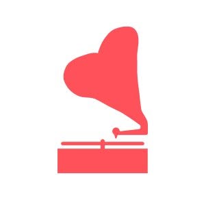 Armor records