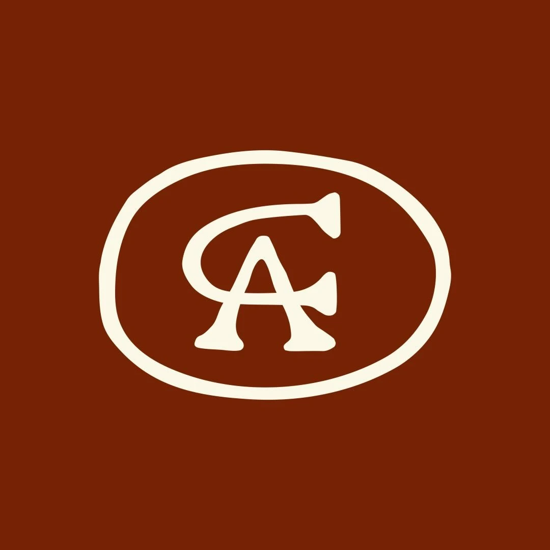 Casa Antana