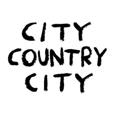 City Country City