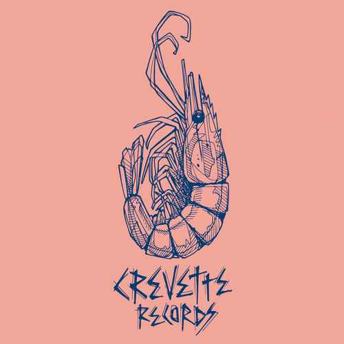 Crevette Records