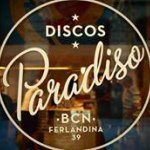 Discos Paradiso