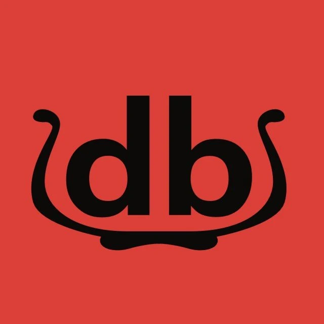 Downbeat