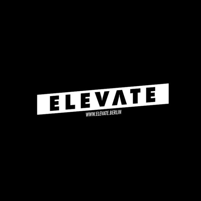 Elevate