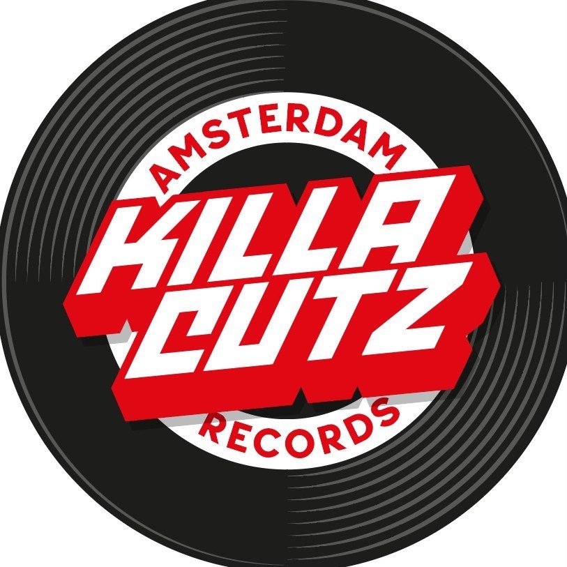 KillaCutz