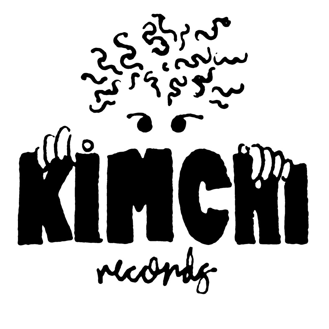 Kimchi records