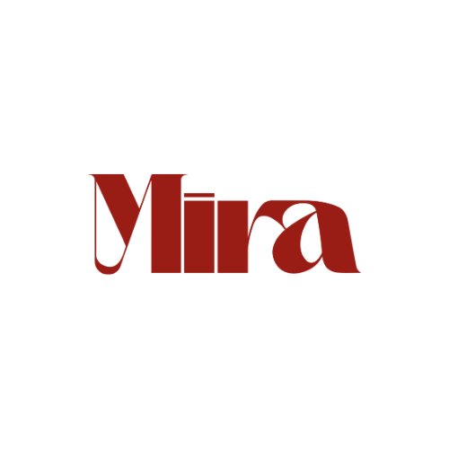 Mira