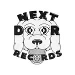 Next Door Records Two