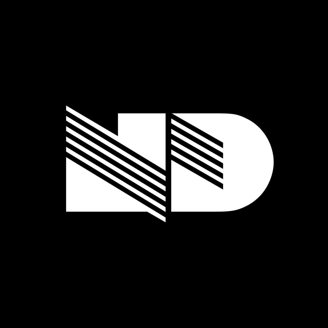 Notre Dam Music Bar