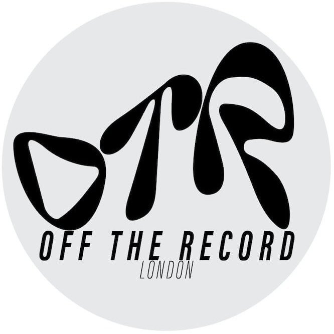 Off The Record
