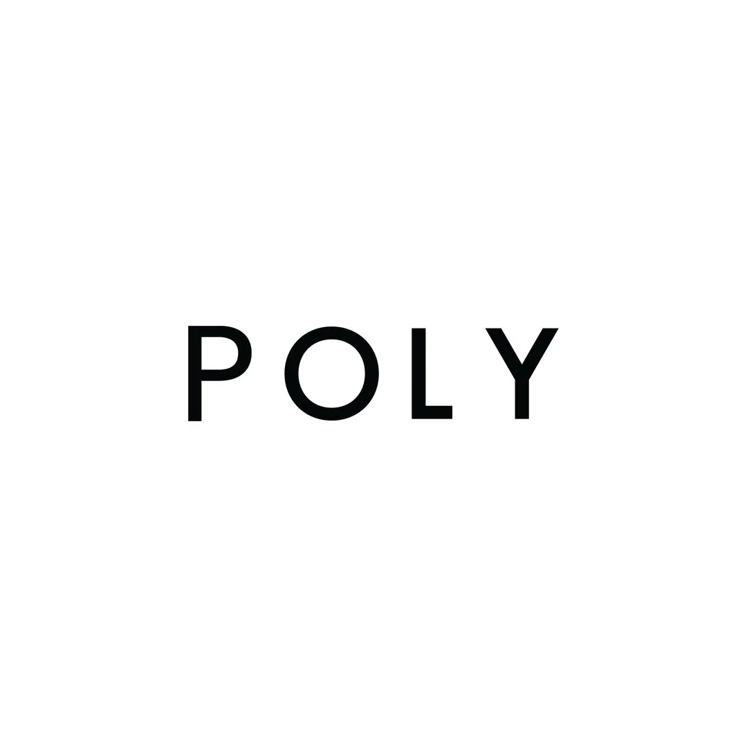 Poly