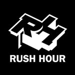 Rush Hour