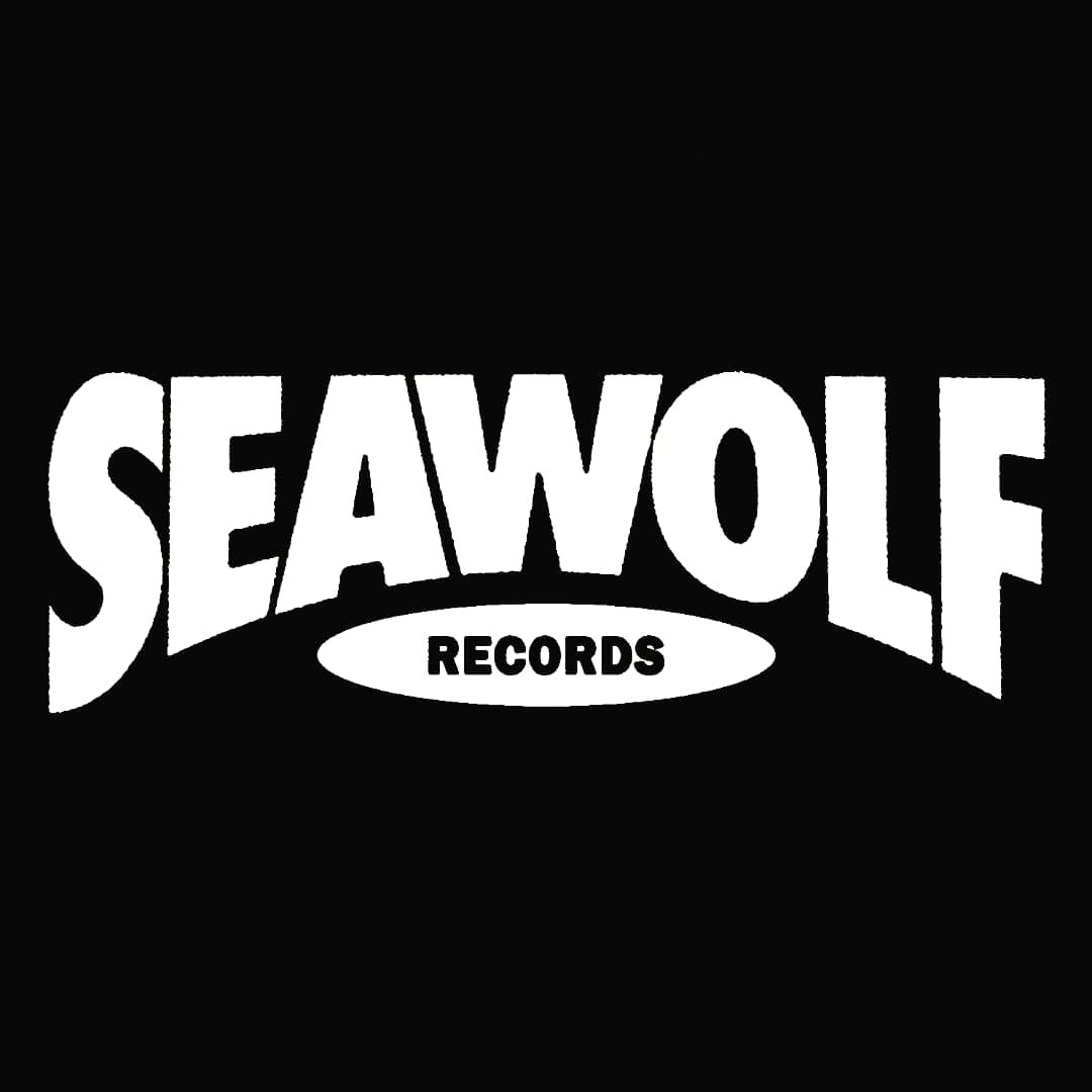 Seawolf Records