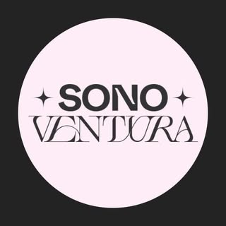 Sono Ventura Records