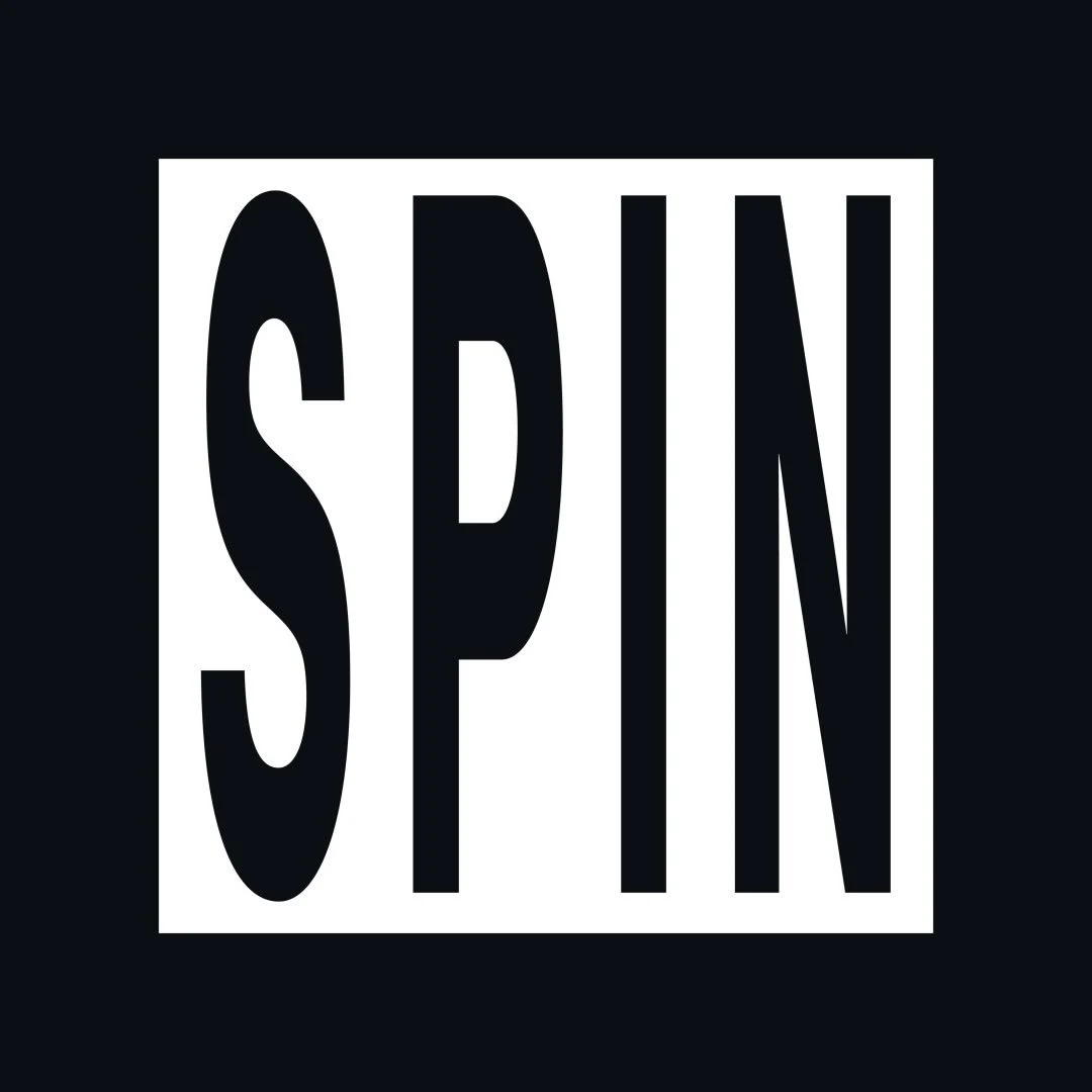 SPIN