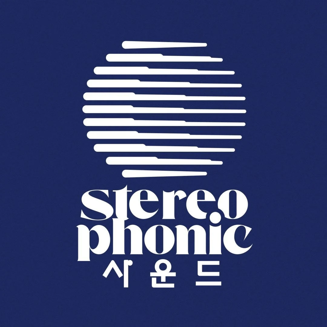 Stereophonic Sound