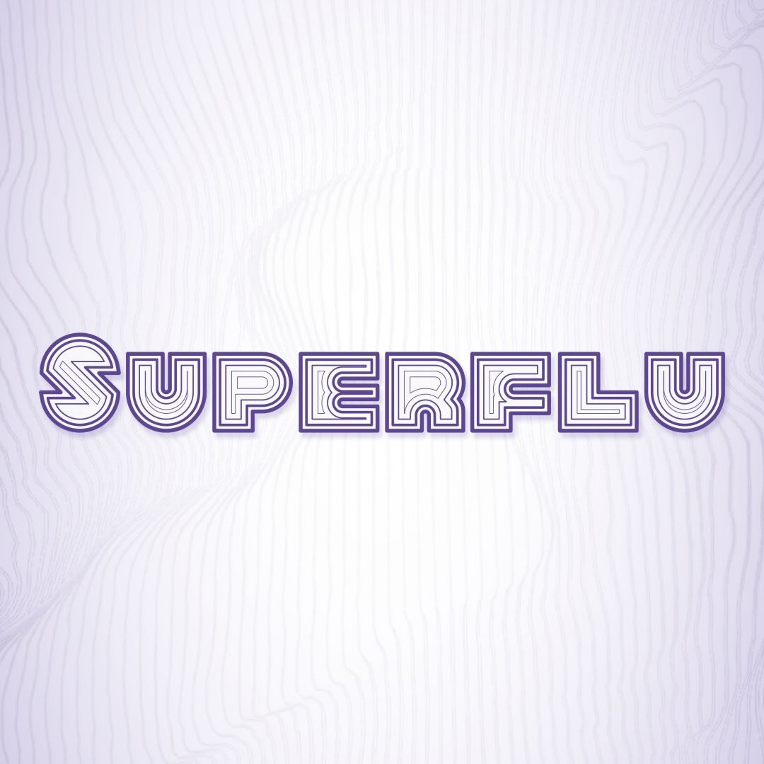 Superflu