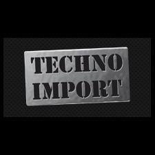 Techno Import