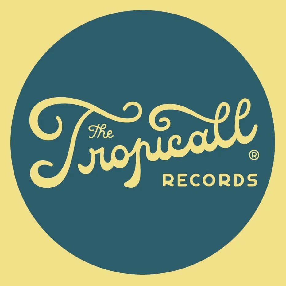 Tropicall records