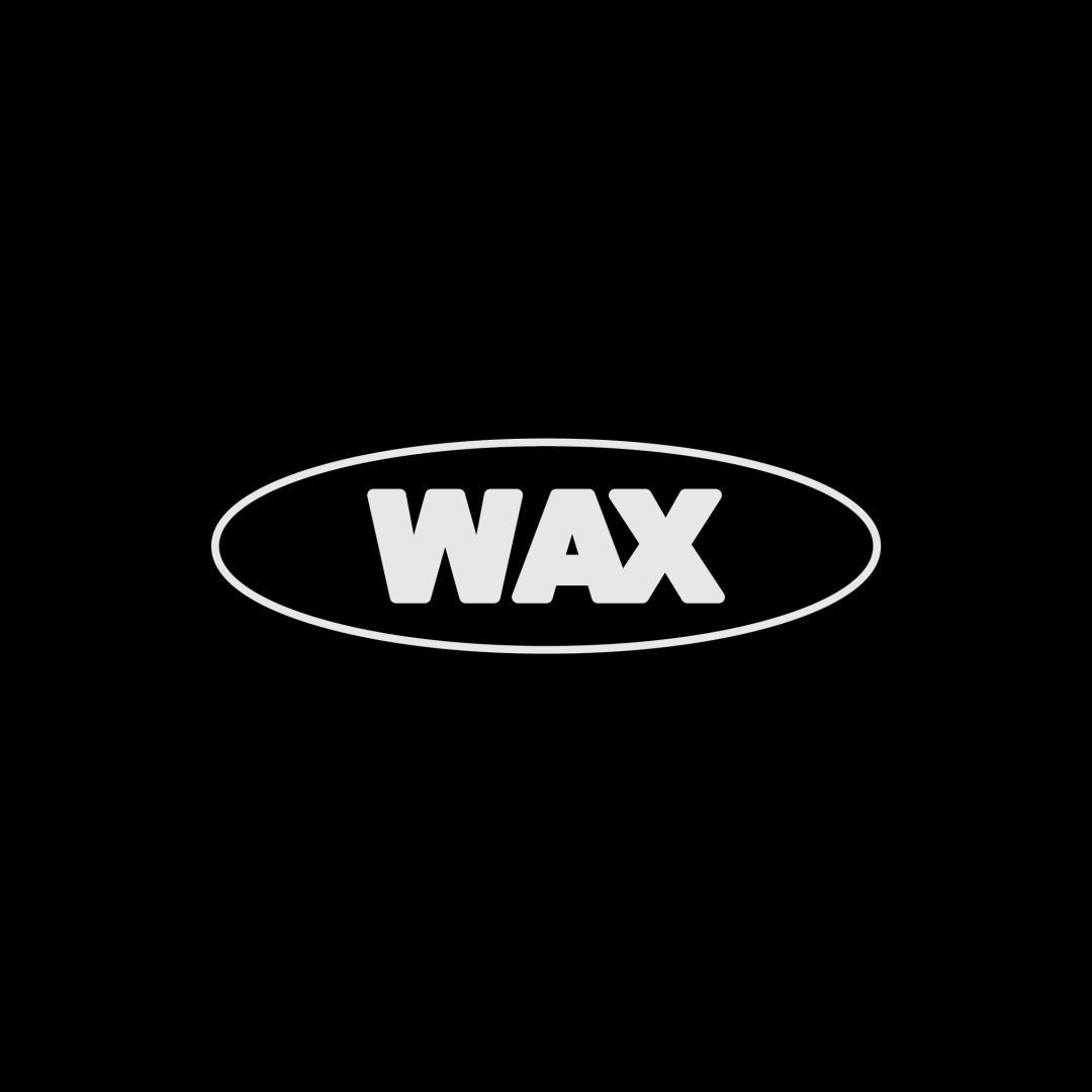 Wax
