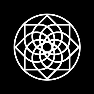 Yoyaku
