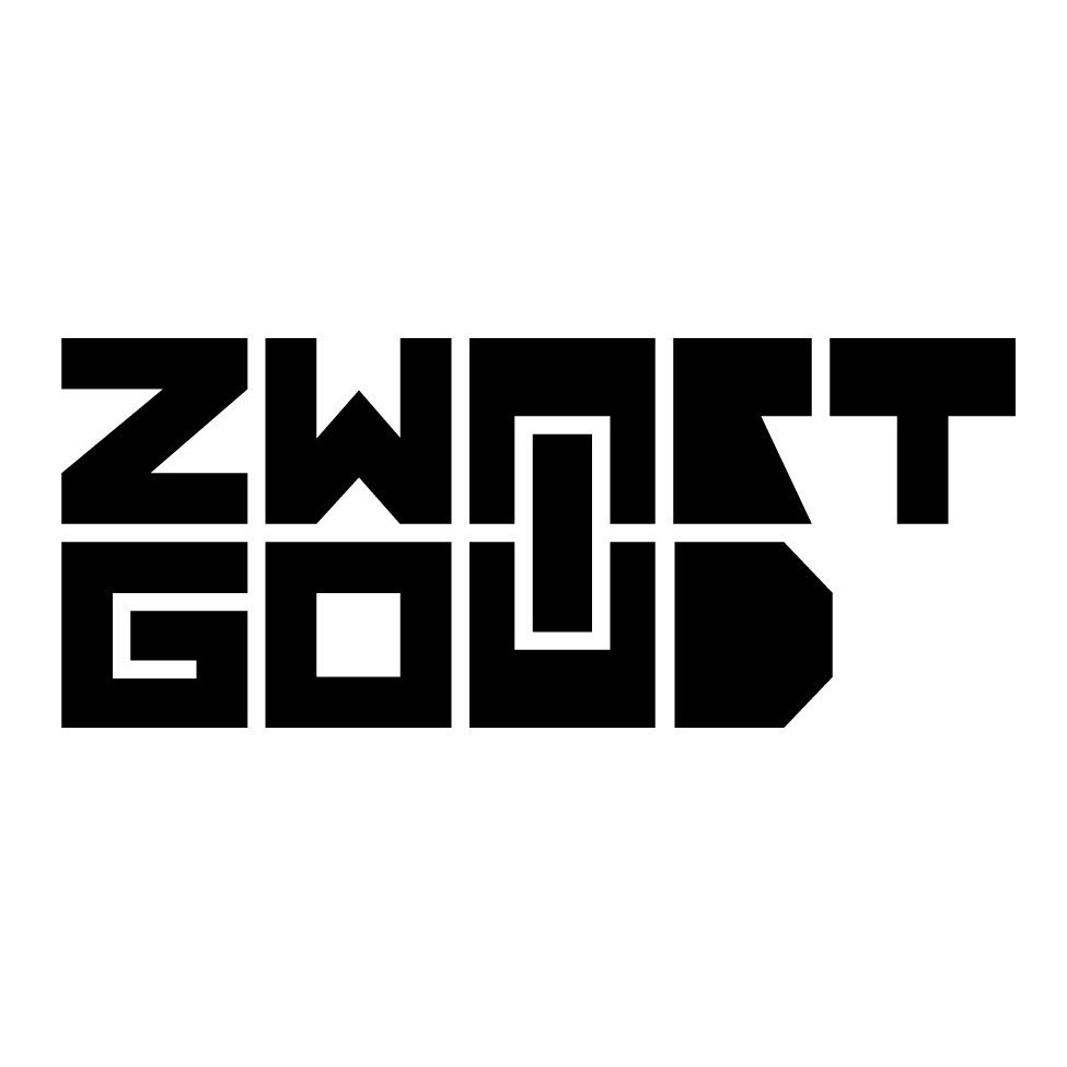 Zwart goud
